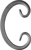 10.302 - 130x80mm
12x12mm