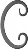 10.303 - 150x82mm
12x12mm