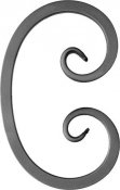 10.304 - 190x123mm
12x12mm