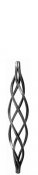12.148 - 200x50mm
12x12mm