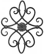 13.018 - 530x420mm
12x12mm