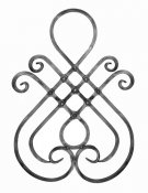 13.023 - 630x460mm
12x12mm