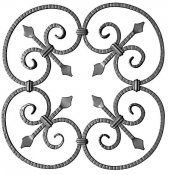 13.025 - 590x590mm
12x12mm