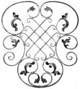 13.029 - 800x700mm
16x8mm