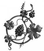 13.037 - 450x340mm
12x12mm