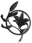 13.041 - 400x300mm
12x12mm