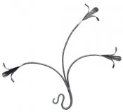 13.210 - 950x880mm
∅12mm