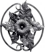 13.246 - 385x445mm
12x12mm