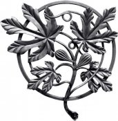 13.248 - 440x440mm
∅385mm
12x12mm