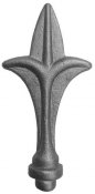 40.041 - 125x60mm
∅13mm