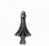 40.056 - 125x65mm
∅25mm