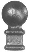 40.097 - 60x35mm
24x24mm