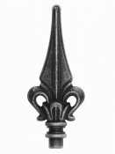 40.104 - 160x65mm
∅16mm