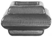 41.206 - 35x55mm
20x20mm