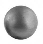 43.025 - Massiv sphere
25mm