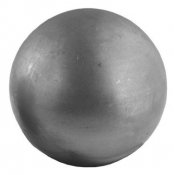 43.050 - Massiv sphere
50mm