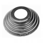 44.141 - 80x25x1,5mm
32mm