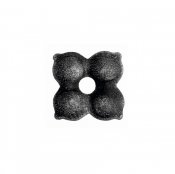 50.023 - ∅45x1,5mm