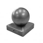 62.007.06 - 70x70mm
∅60mm