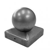 62.010.08 - 100x100mm
∅80mm