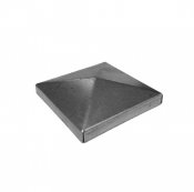 62.012 - 120x120mm