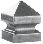 62.108 - H120mm
80x80xmm