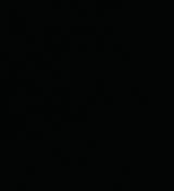 Painting sliding gate Connect 60