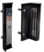 Magmag3000 magnetisktlås utan handtag