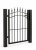 Gate PT101