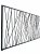 Railing RK449
