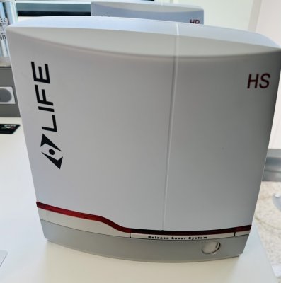 Deus 4 High Speed sliding gate motor for up to 400kg