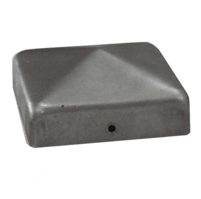 62.012.01 - 120x120mm