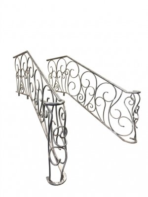 Railing RK458