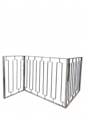 Railing RK464