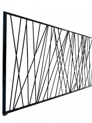 Railing RK449