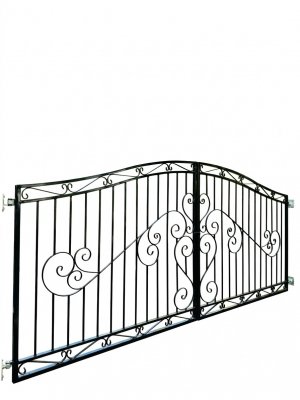 Gate PT103