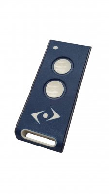 Remote control Dream