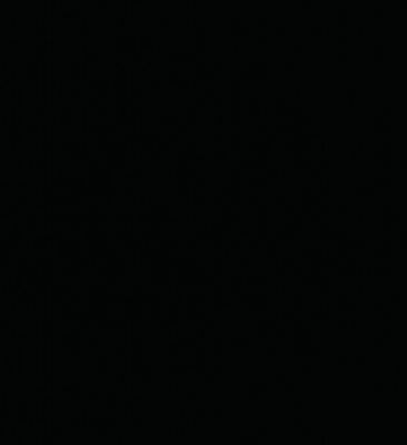 Painting sliding gate Connect 60