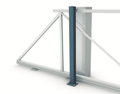 Stolpe CONNECT 60 H 1.1m